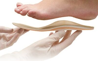 The Benefits of Custom Orthotics for Active Lifestyles in Nanaimo and Beyond