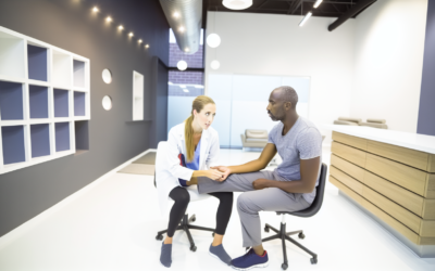 From Bunions to Blisters: Innovative Foot Pain Management Techniques Across Surrey and Abbotsford